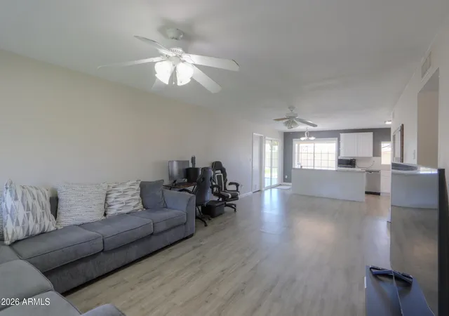 Homes for sale in Peoria, AZ | 7953 W Sahuaro Dr, Peoria, AZ 85345 | MLS# 7044564