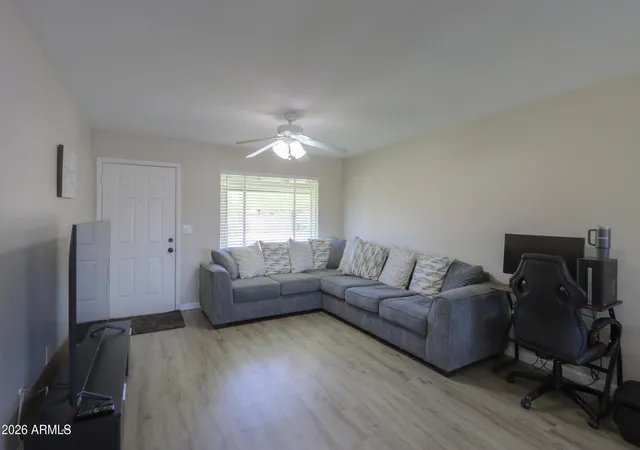 Homes for sale in Peoria, AZ | 7953 W Sahuaro Dr, Peoria, AZ 85345 | MLS# 7044564