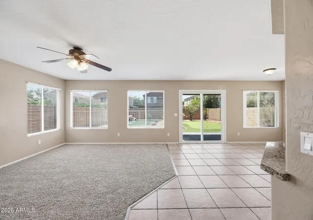 Photo 2 of Single family home for sale at 14831 W Columbine Dr, Surprise, AZ 85379 | MLS# 7044559 | Listing updated on 2026-09-03