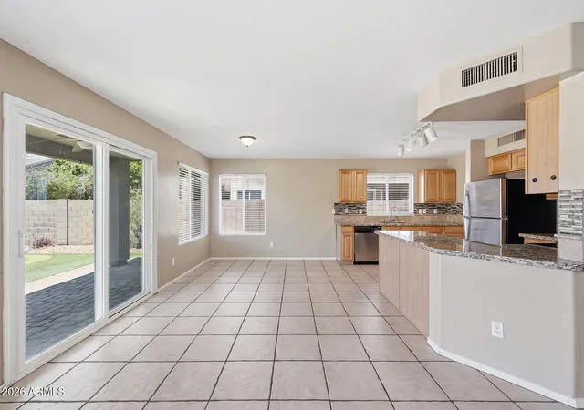 Photo 3 of Single family home for sale at 14831 W Columbine Dr, Surprise, AZ 85379 | MLS# 7044559 | Listing updated on 2026-09-03
