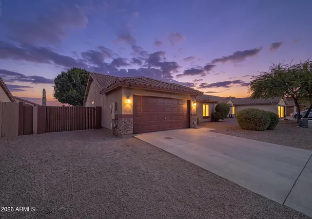 1st image of 1044 S Vegas, Mesa, AZ 85208 | MLS# 7062799