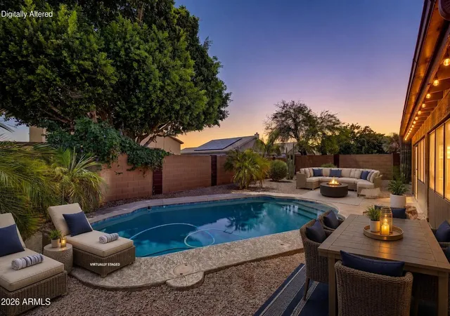 23rd image of 1044 S Vegas, Mesa, AZ 85208 | MLS# 7062799