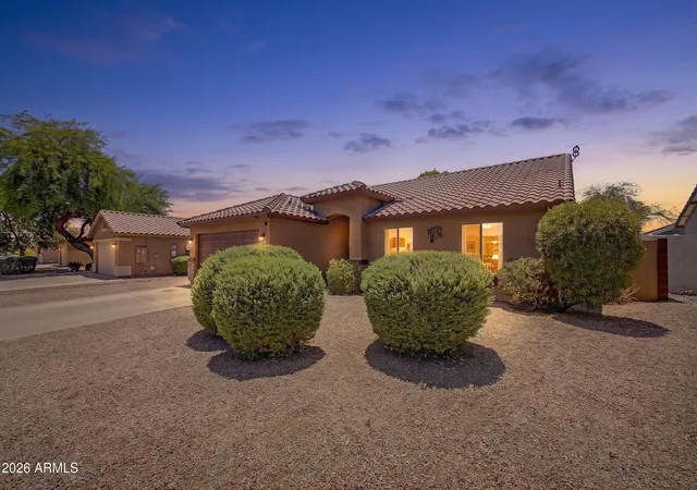 2nd image of 1044 S Vegas, Mesa, AZ 85208 | MLS# 7062799