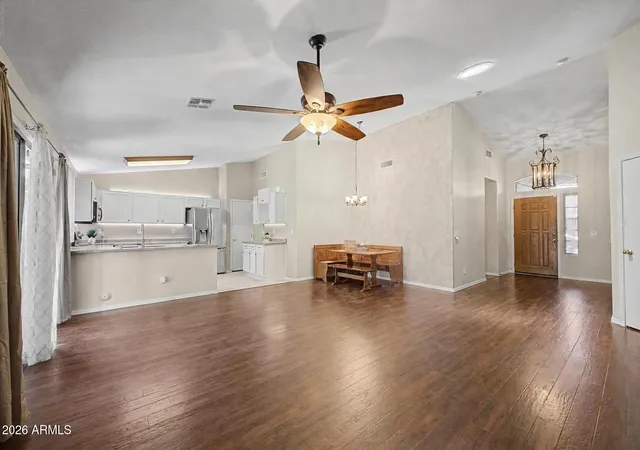 3rd image of 1044 S Vegas --, Mesa, AZ 85208 | MLS# 7062799