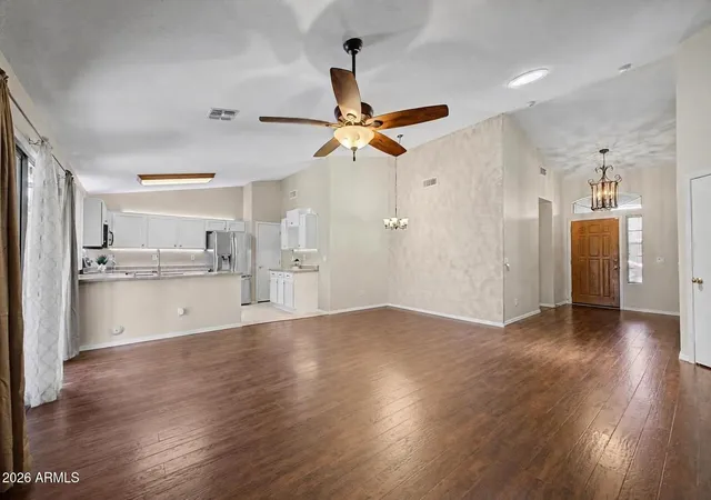 4th image of 1044 S Vegas --, Mesa, AZ 85208 | MLS# 7062799