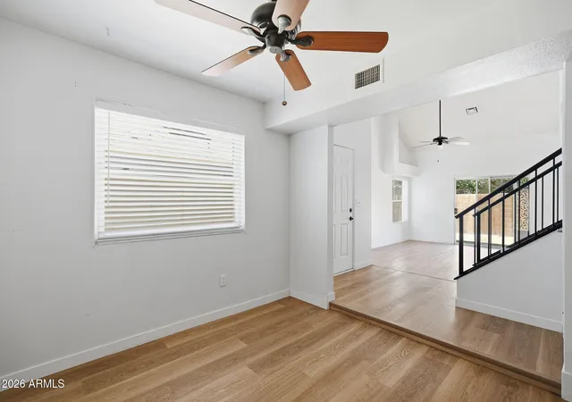 Homes for sale in Mesa, AZ | 1915 S 39Th St #48, Mesa, AZ 85206 | MLS# 7045355