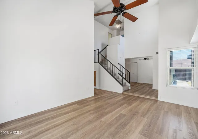 Homes for sale in Mesa, AZ | 1915 S 39Th St #48, Mesa, AZ 85206 | MLS# 7045355
