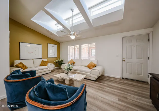 3rd image of 3901 E Pinnacle Peak Rd #270, Phoenix, AZ 85050 | MLS# 7044868