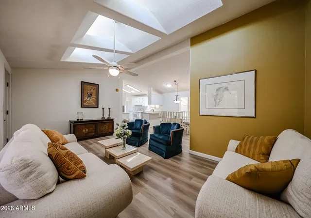 4th image of 3901 E Pinnacle Peak Rd #270, Phoenix, AZ 85050 | MLS# 7044868