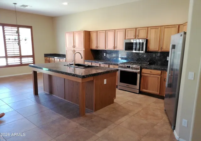 Photo 16 of Single family home for sale at 3018 W Sentinel Rock Rd, Phoenix, AZ 85086 | MLS# 7044647 | Listing updated on 2026-09-14