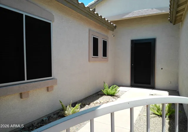 Photo 2 of Single family home for sale at 3018 W Sentinel Rock Rd, Phoenix, AZ 85086 | MLS# 7044647 | Listing updated on 2026-09-14
