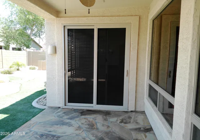 Photo 4 of Single family home for sale at 3018 W Sentinel Rock Rd, Phoenix, AZ 85086 | MLS# 7044647 | Listing updated on 2026-09-14