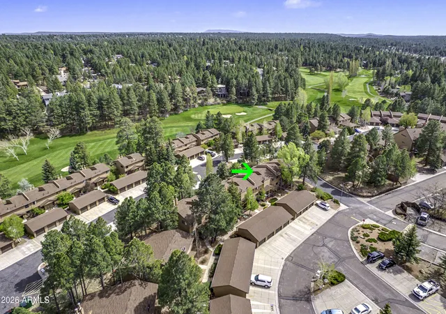 Homes for sale in Flagstaff, AZ | 2404 N Whispering Pines Wy, Flagstaff, AZ 86004 | MLS# 7044620