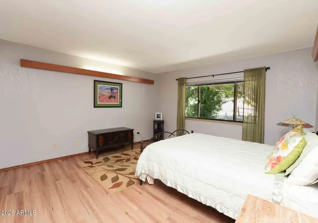 Photo 1 of Single family home for sale at 1263 S Monte Tesoro Dr, Cottonwood, AZ 86326 | MLS# 7044666 | Listing updated on 2026-09-18