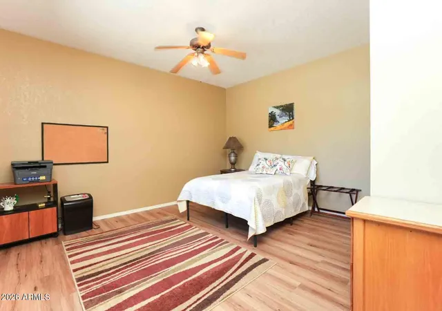 Photo 2 of Single family home for sale at 1263 S Monte Tesoro Dr, Cottonwood, AZ 86326 | MLS# 7044666 | Listing updated on 2026-09-18