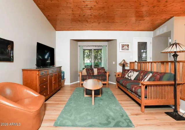 5th image of 1263 S Monte Tesoro Dr, Cottonwood, AZ 86326 | MLS# 7044666