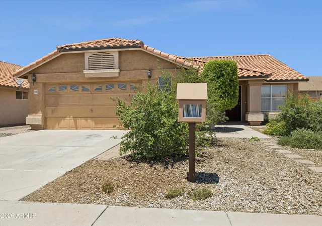 1st image of 4350 E Aspen Ave, Mesa, AZ 85206 | MLS# 7046257