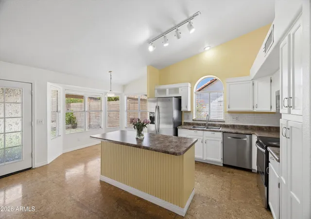 3rd image of 4350 E Aspen Ave, Mesa, AZ 85206 | MLS# 7046257