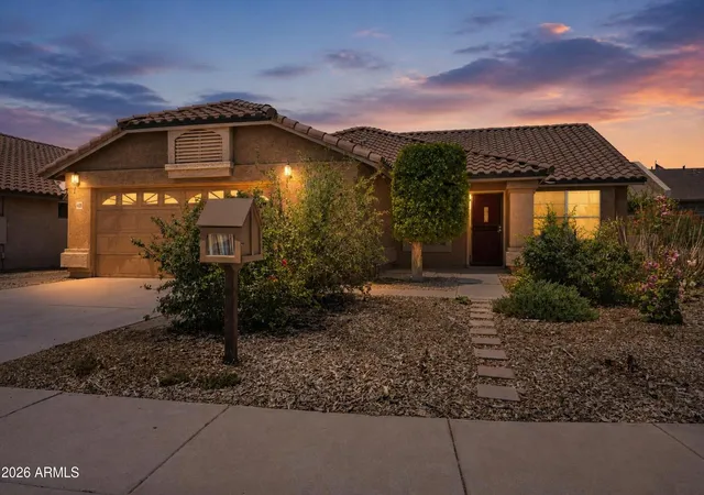 41st image of 4350 E Aspen Ave, Mesa, AZ 85206 | MLS# 7046257
