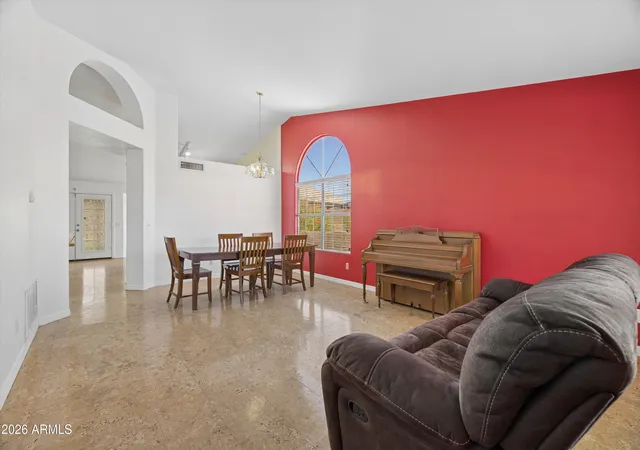 4th image of 4350 E Aspen Ave, Mesa, AZ 85206 | MLS# 7046257