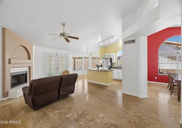 5th image of 4350 E Aspen Ave, Mesa, AZ 85206 | MLS# 7046257