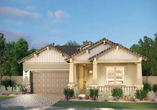 1st image of 3043 E Evergreen St, Mesa, AZ 85213 | MLS# 7044639