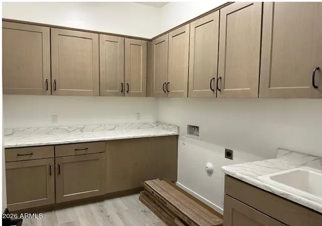 Photo 22 of Single family home for sale at 3043 E Evergreen St, Mesa, AZ 85213 | MLS# 7044639 | Listing updated on 2026-10-09