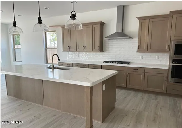 Photo 3 of Single family home for sale at 3043 E Evergreen St, Mesa, AZ 85213 | MLS# 7044639 | Listing updated on 2026-09-19