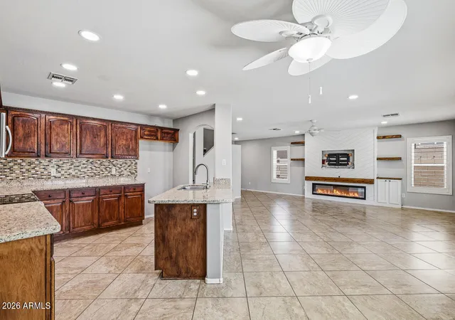Homes for sale in Buckeye, AZ | 1059 S 226th Dr, Buckeye, AZ 85326 | MLS# 7045285