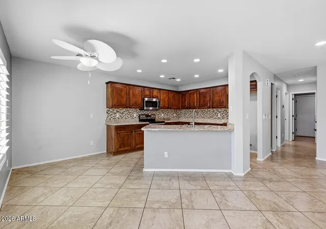 Homes for sale in Buckeye, AZ | 1059 S 226Th Dr, Buckeye, AZ 85326 | MLS# 7045285