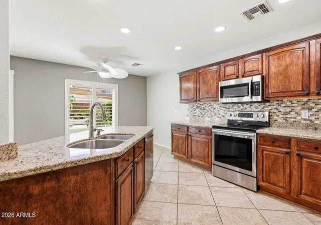 Homes for sale in Buckeye, AZ | 1059 S 226Th Dr, Buckeye, AZ 85326 | MLS# 7045285