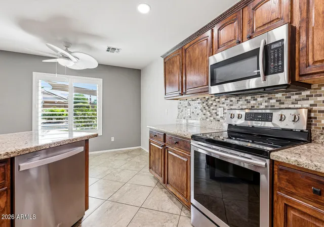 Homes for sale in Buckeye, AZ | 1059 S 226Th Dr, Buckeye, AZ 85326 | MLS# 7045285