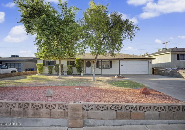 Homes for sale in Mesa, AZ | 1824 W 6th St, Mesa, AZ 85201 | MLS# 7045971