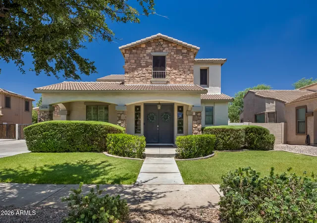 2nd image of 21778 E Cherrywood Dr, Queen Creek, AZ 85142 | MLS# 7048075