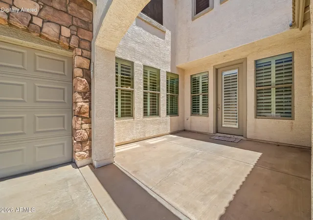 4th image of 21778 E Cherrywood Dr, Queen Creek, AZ 85142 | MLS# 7048075