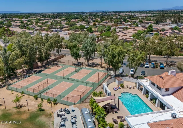 50th image of 21778 E Cherrywood Dr, Queen Creek, AZ 85142 | MLS# 7048075