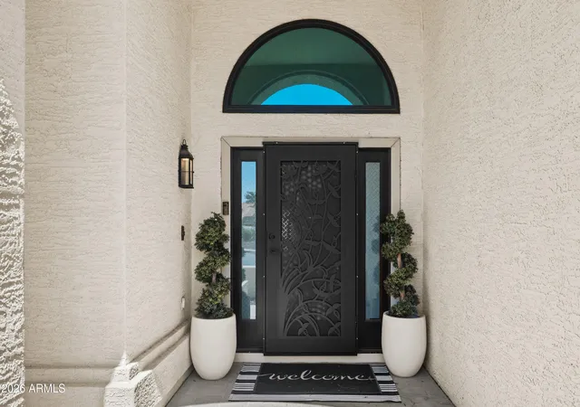 Photo 4 of Sale Pending at 501 N Longmore St, Chandler, AZ 85224 | MLS# 7045261 | Listing updated on 2026-08-26
