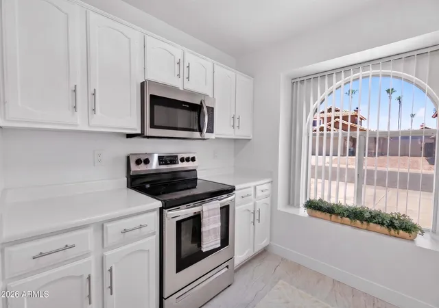 Photo 3 of Single family home for sale at 2923 E Muirwood Dr, Phoenix, AZ 85048 | MLS# 7044725 | Listing updated on 2026-07-27