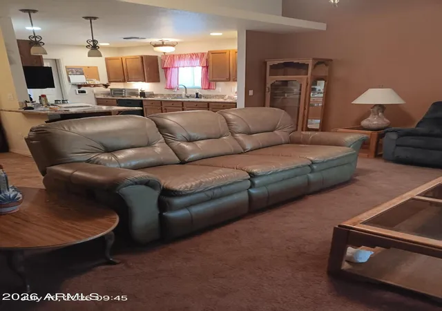 2nd image of 424 W Azure Pl, Camp Verde, AZ 86322 | MLS# 7054638