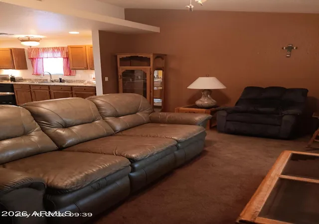 3rd image of 424 W Azure Pl, Camp Verde, AZ 86322 | MLS# 7054638