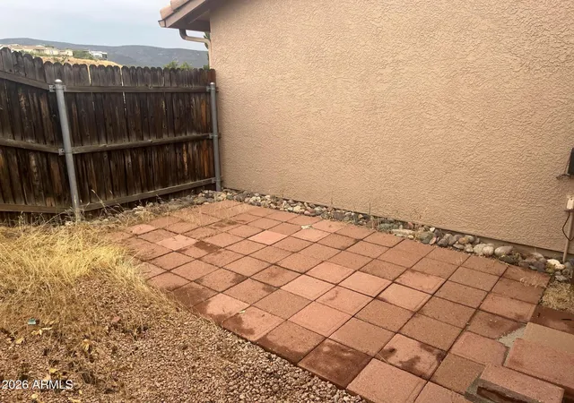 44th image of 424 W Azure Pl, Camp Verde, AZ 86322 | MLS# 7054638