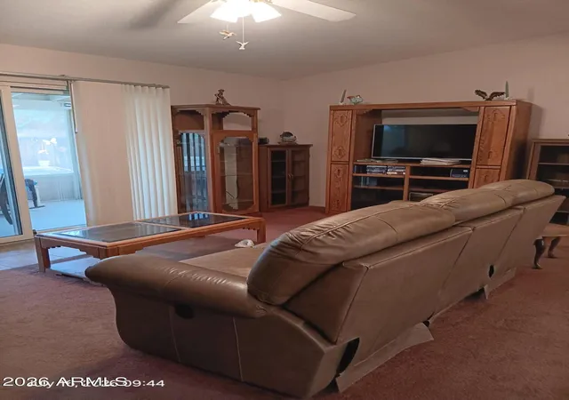 4th image of 424 W Azure Pl, Camp Verde, AZ 86322 | MLS# 7054638