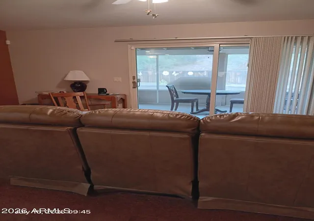 5th image of 424 W Azure Pl, Camp Verde, AZ 86322 | MLS# 7054638