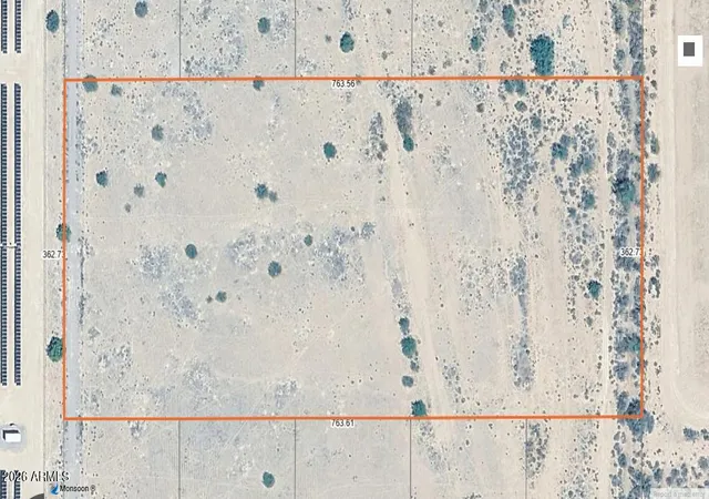 1st image of 0 S Sunshine Blvd, Casa Grande, AZ 85122 | MLS# 7044667