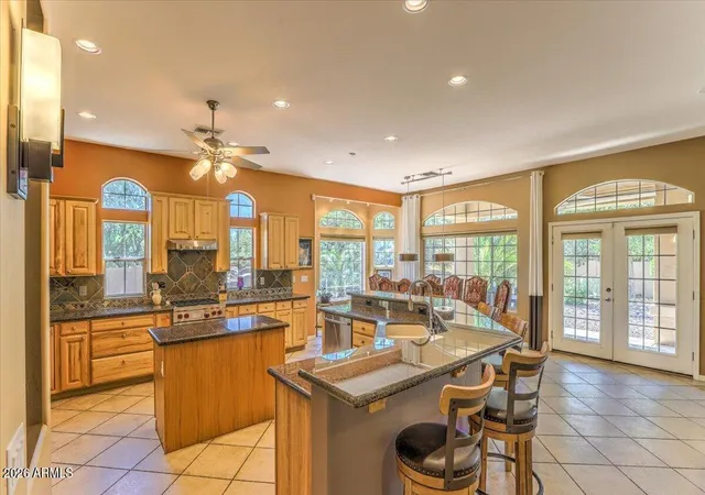 2nd image of 6114 E Egret St, Cave Creek, AZ 85331 | MLS# 7046239