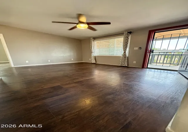 1st image of 34 Keating St, Sierra Vista, AZ 85635 | MLS# 7045103