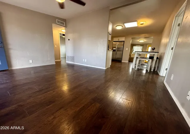 2nd image of 34 Keating St, Sierra Vista, AZ 85635 | MLS# 7045103
