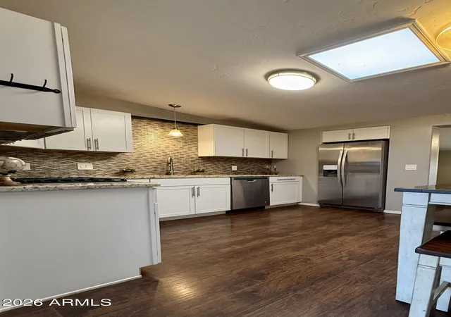 3rd image of 34 Keating St, Sierra Vista, AZ 85635 | MLS# 7045103