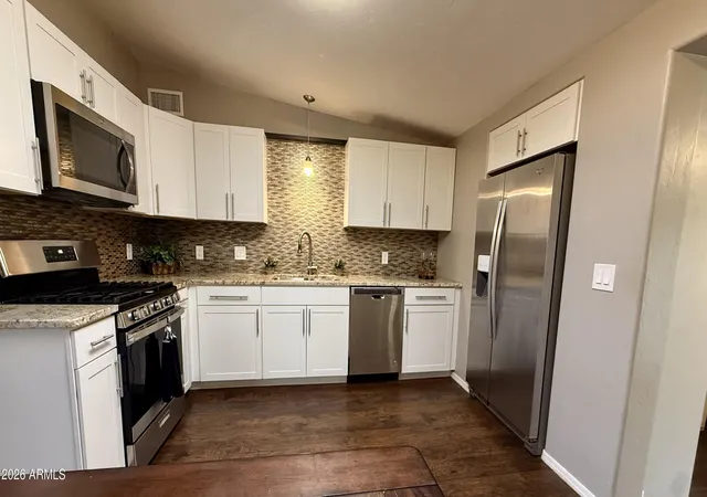 5th image of 34 Keating St, Sierra Vista, AZ 85635 | MLS# 7045103