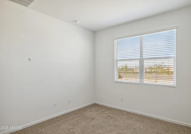 Homes for sale in Buckeye, AZ | 25440 W La Salle St, Buckeye, AZ 85326 | MLS# 7044668
